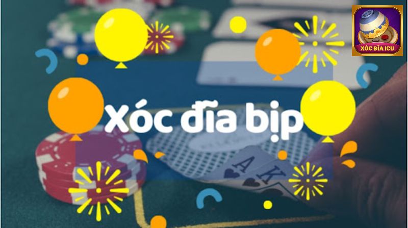 Thực hư tin xóc đĩa bịp online - Dấu hiệu nhà cái lừa đảo 