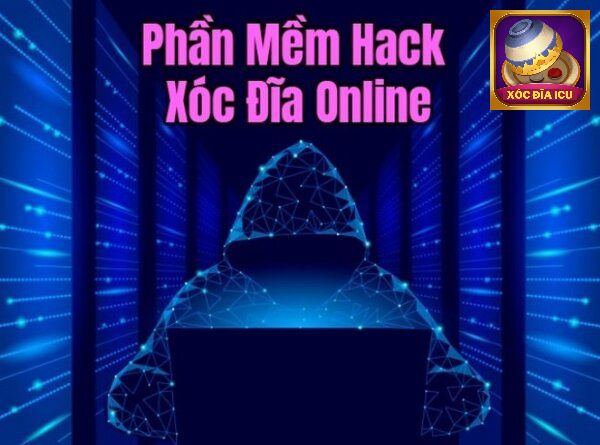 Phần mềm xóc đĩa dự đoán kết quả ván cược