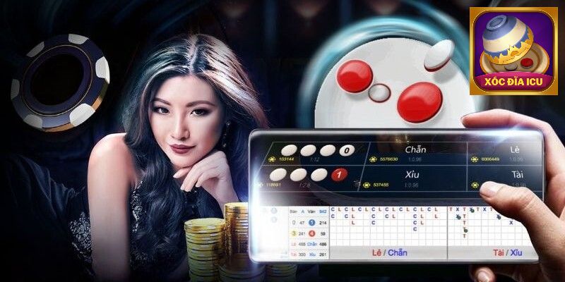 VN88 - cổng game đậm đà bản sắc Việt