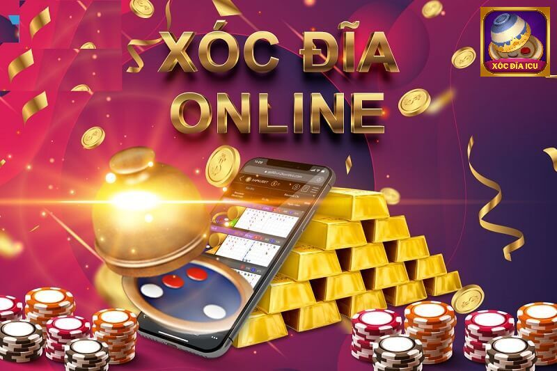 Top 5+  trang xóc đĩa đổi thưởng online nên chơi 2023