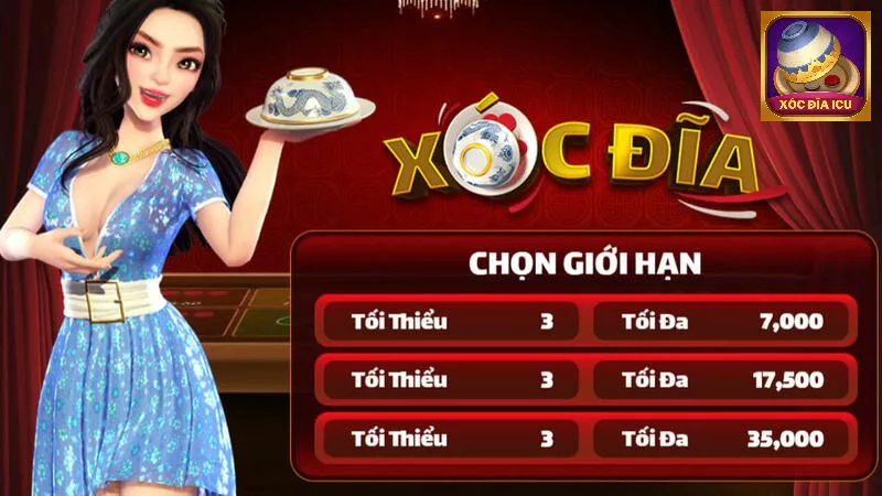 Chính sách bảo mật game chơi tốt