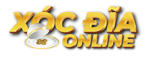 xocdia.icu