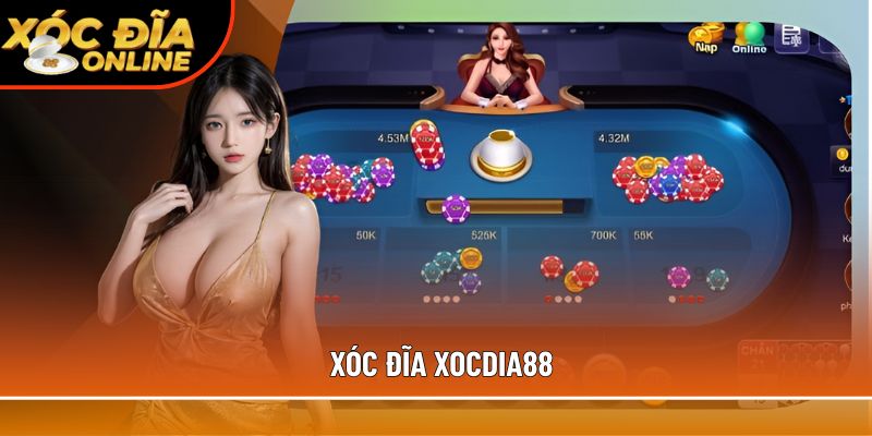 xocdia.icu